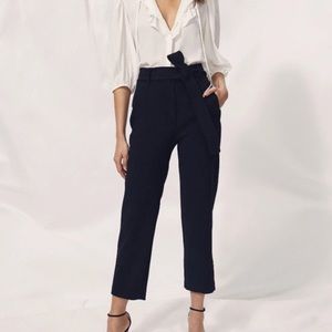 Aritzia, Wilfred Pants